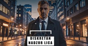 Od sumnje do neoborivih dokaza: Kako poligraf otkriva istinu?