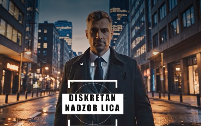 Od sumnje do neoborivih dokaza: Kako poligraf otkriva istinu?